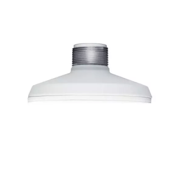 Avigilon H4F-MT-NPTA1 NPT-Hängebefestigung / Adapter 