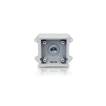 Avigilon Junction Box H4-JBOX1 Anschlussdose