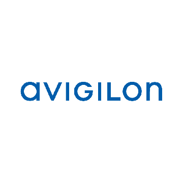 Avigilon 1C-ACC6-ENT-FO