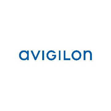 Avigilon H4AMH-DO-COVR1