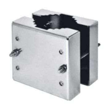 Avigilon Masthalter AVGEX-MPXCOL