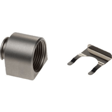 AXIS ACI STEPUP 1/2"-3/4" NPS