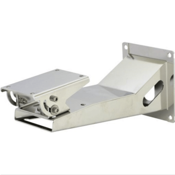 AXIS EX WALL MOUNT XF40