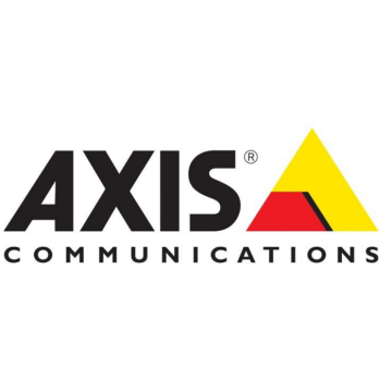 AXIS T92E CAMERA CHANGE KIT A