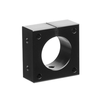AXIS F8203 FIXED MT BRACKET 5 PCS Halterung zur stabilen Wand Montage