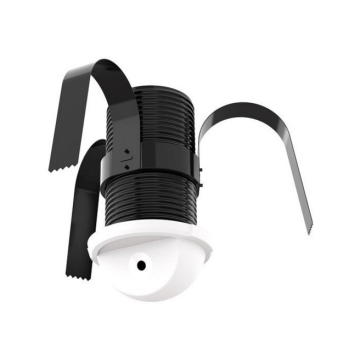 AXIS F8225 PINHOLE ACCESSORY Pinhole Halterung