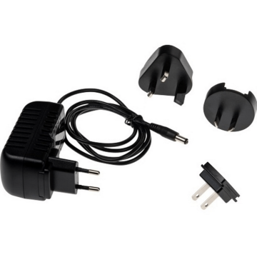AXIS INSTALLATION CHARGER ADAP Ladegerät
