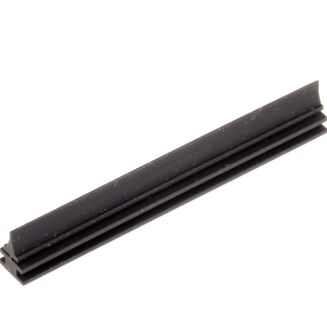 AXIS Q86 WIPER KIT A 5P Wischerblätter