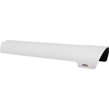 AXIS SUNSHIELD C Sonnendach