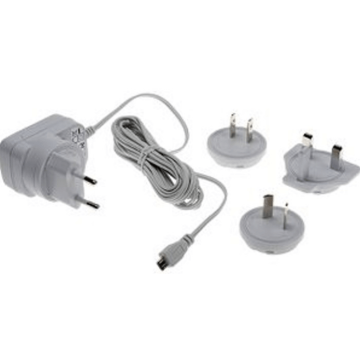 AXIS T8005 Power Supply 5V 5W Netzteil
