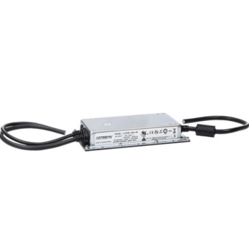 AXIS T8008 PS24 Netzgerät