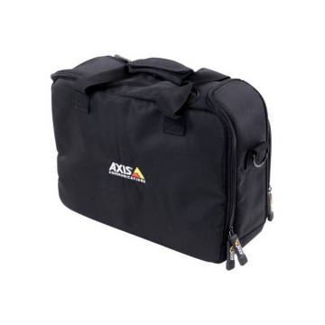 AXIS T8415 INSTALLATION BAG Tragetasche