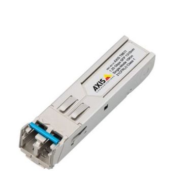 AXIS T8611 SFP MODULE LC.LX SFP-Modul