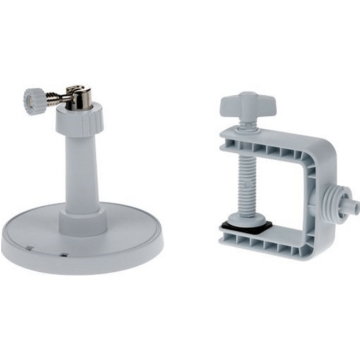 AXIS T91A10 MOUNTING KIT