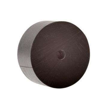 AXIS T91A6 PIPE SEAL 1PCS Pressring-Dichteinsatz