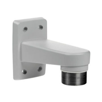 AXIS T91E61 WALL MOUNT Wandmontagearm