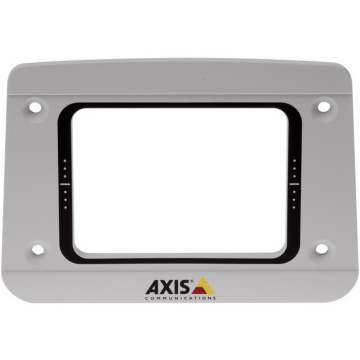 AXIS T92E20/21 FRONT GLASS KIT