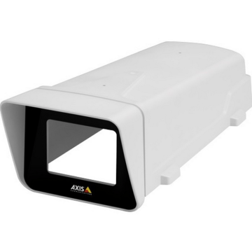 AXIS T93F TOP COVER Gehäuse