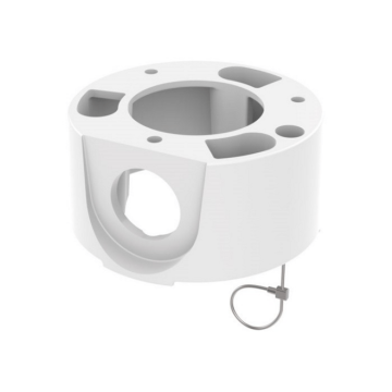 AXIS T94A01F CEILING BRACKET Halterung zur Montage