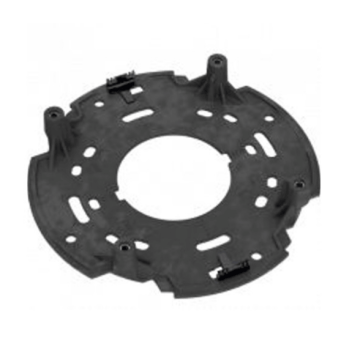 AXIS T94T02S MOUNTING BRACKET Montageplatte