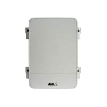 AXIS T98A05 CABINET DOOR Tür für Wandmontageschrank 
