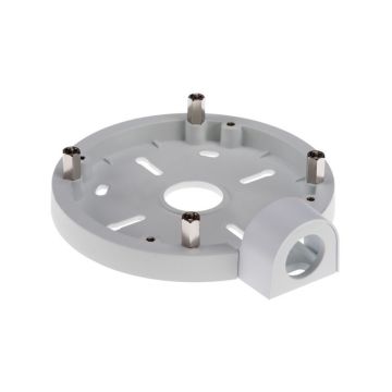 AXIS T94F01P Conduit Back Box