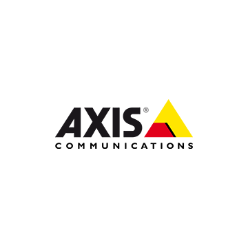 AXIS Q62 FRONT WINDOW KIT A Front Scheiben Set