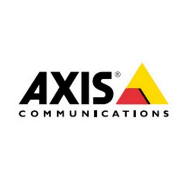 AXIS PATCH CABLE A 200MM 6PCS Kabel Set
