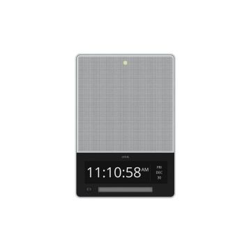 AXIS C1710 Netzwerk Display Lautsprecher 20W