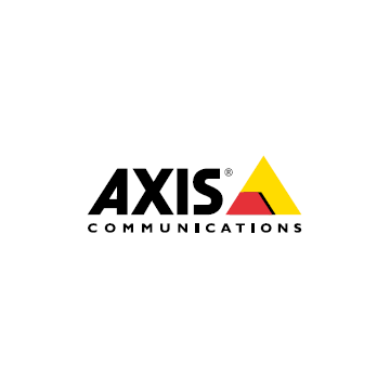 AXIS P5544 LENS KIT Objektiv Kit