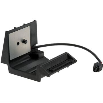 AXIS CORRIDOR FORMAT BRACKET B Montagewinkel