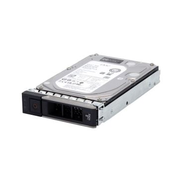 Axis ENTERPRISE HARD DRIVE Sata Festplatte 8TB 