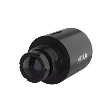 AXIS F2107-RE Standard Sensor für F-Serie 5MP