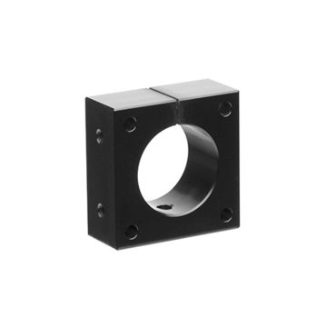 AXIS F8203 Halterung