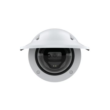AXIS M3216-LVE Dome Kamera 4MP 2.9mm