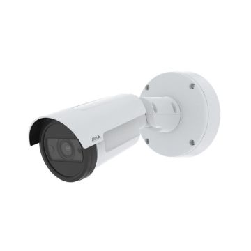 AXIS P1465-LE 29 MM (10,9 - 29 mm) Bullet Kamera 2MP