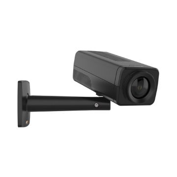 Axis Q1726 (4,7-10mm) Bullet Kamera 4MP