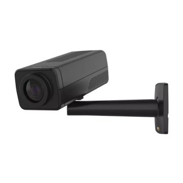AXIS Q1728 (5.9-13.3mm) Bullet Kamera 4K