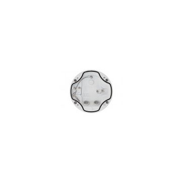 AXIS Q1765 Wandhalter Basisgehäuse