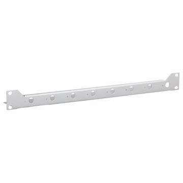 AXIS T8640 RACK MOUNT BRACKET Rackeinbau Adapter