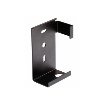 AXIS T8640 WALL MOUNT BRACKET Wandhalter