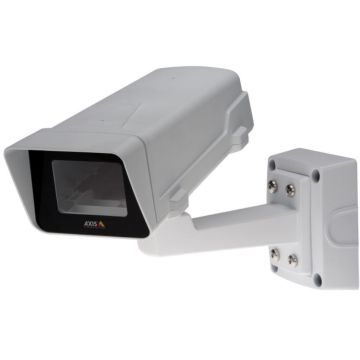 AXIS T93F05 PROTECTIVE HOUSING Wetterschutzgehäuse