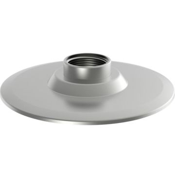 AXIS T94U01D PENDANT KIT Hängemontageset
