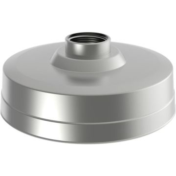 AXIS T94U02D PENDANT KIT Hängemontageset