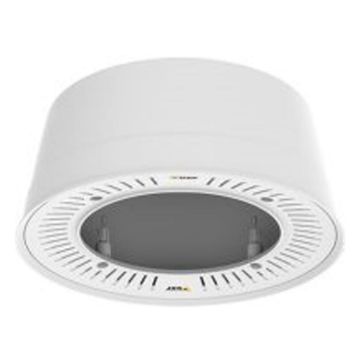 AXIS T94V01D Hängemontageset 