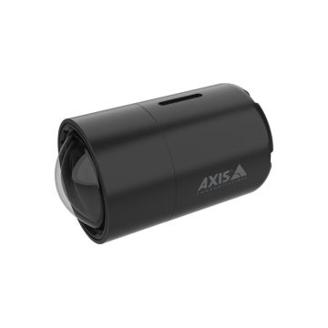 AXIS TF1803-RE Objektivschutzkubus
