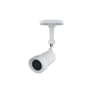 AXIS TF1804 BULLET HOUSING 4 Stück
