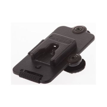 AXIS TW1904 Body Worn Demo Kit