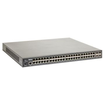 barox RY-LGSP38-52/740 Switch 19"- und Tischmontage