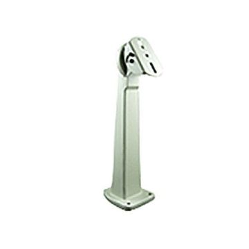 Kamerahalterung aus Aluminium Traglast 15kg 
